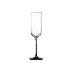 Ritzenhoff & Breker JASPER Sektglas 210 Ml 4er Set -Villeroy & Boch Angebote Store 7b58b6f8 c2e5 466c b4b2 bc081e9cda29
