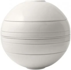 Villeroy & Boch Iconic La Boule Black -Villeroy & Boch Angebote Store 7bd726ad c9c5 4bd6 a127 57783b156482