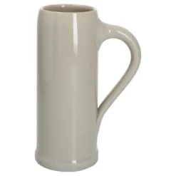 4er Set Gersten Krug Mit Henkel 0,5 Liter Geeicht Keramik -Villeroy & Boch Angebote Store 7c2310b4 1cb9 42cb 967d 01c8e2632381 1 scaled