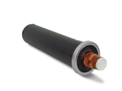 SD 94 - Serviettenspender Zum Einbau -Villeroy & Boch Angebote Store 7c26b5dc 0773 4109 82e1 ef2b707d1cfc scaled