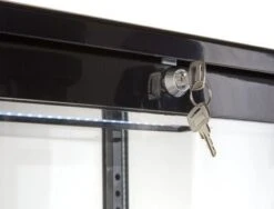 GastroHero Kühlvitrine ECO 78 Schwarz 13 GastroHero Kühlvitrine ECO 78 Schwarz -Villeroy & Boch Angebote Store 7cf97973 903f 479a 8d48 92dc9824d42d