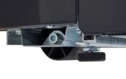 GastroHero Getränkekühlschrank PROFI 783 Slim Mit Schiebetüren Schwarz -Villeroy & Boch Angebote Store 7e6cf47c b412 4c0c 9711 e33184a4d7d2