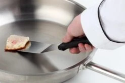 APS Winkelpalette/Tortenspachtel/Gebäckpalette17 X 5 Cm, Länge 30 Cm 12 APS Winkelpalette/Tortenspachtel/Gebäckpalette17 X 5 Cm, Länge 30 Cm -Villeroy & Boch Angebote Store 7eeeb5b2 9142 4688 8910 130833cea0ba