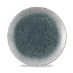 Studio Prints Kintsuki Agate Grey Line Dreieckiger Teller 22,9cm (12 Stück) Von CHEFGASTRO 12 Studio Prints Kintsuki Agate Grey Line Dreieckiger Teller 22,9cm (12 Stück) Von CHEFGASTRO -Villeroy & Boch Angebote Store 7faa0e4e 5d89 4716 be46 07cbb3714b22