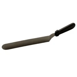Tortenheber/ Tortenmesser/ Winkelpalette Aus Edelstahl - 25,5 Cm Schwarzer Griff 13 Tortenheber/ Tortenmesser/ Winkelpalette Aus Edelstahl - 25,5 Cm Schwarzer Griff -Villeroy & Boch Angebote Store 7faf5c82 a795 4bf6 9fa2 6136633f94b1