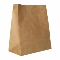 250x BIO-Papierbeutel Einkaufsbeutel Obst/Gemüse- 10l 200+170x360mm Braun -Villeroy & Boch Angebote Store 7fcf864c f3db 4e85 8a9a 9a474c9c3627