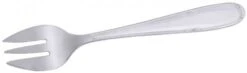 12x Villeroy & Boch Kuchengabel OSCAR. Edelstahl. Poliert. Länge: 15.8 Cm -Villeroy & Boch Angebote Store 809c7d85 6e47 4b4f b157 f8a01b8937ea