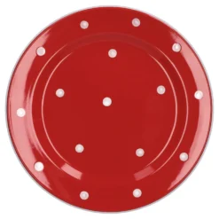 Essteller Flach Classico 25,8cm -Villeroy & Boch Angebote Store 80e7537c f9c2 4faf aef6 9bc09ab7f0c2 scaled