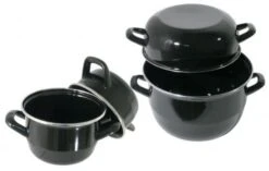 Contacto Bräter, Kupfer, 5.2 L, Mehrschichtenaufbau Aus Edelstahl, 35 X 25 X 6 Cm -Villeroy & Boch Angebote Store 814519ad 6693 4932 b1da f46acedc38ac