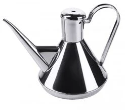 2x Contacto Transport-/Lagerbecken, Grau, Polypropylen, Länge: 55 Cm, Breite: 41 Cm, Höhe: 13,5 Cm, Volumen: 20 L -Villeroy & Boch Angebote Store 8155ebb4 f851 464a a24d da2c159ff9bc