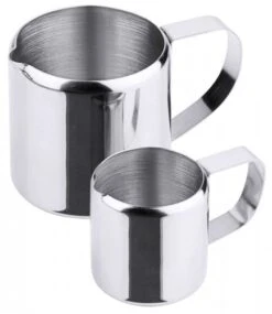 Contacto Sahnegießer In Milchkannenform -Villeroy & Boch Angebote Store 82026e7b 95cb 46f0 b3f2 85d6888bf4fb