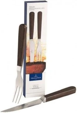 Villeroy & Boch Piemont Steakbesteck Set 12tlg. 10 Villeroy & Boch Piemont Steakbesteck Set 12tlg. -Villeroy & Boch Angebote Store 823291d0 e769 46c0 a2fa c8ebe0a7a6ef