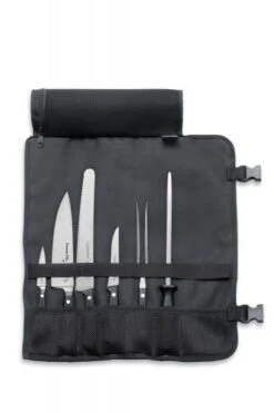 Dick Textil-Rolltasche Mit 9-teiligem Starterset -Villeroy & Boch Angebote Store 82eb6f11 8c55 4924 ad8f 68aded01dd15