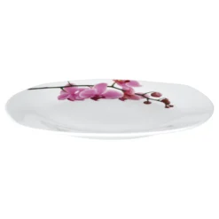 6er Set Dessert- Kuchenteller Kyoto Orchidee 18,5cm -Villeroy & Boch Angebote Store 8370cf35 522a 48be b9a5 58c40fb3f011 scaled