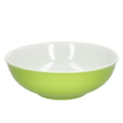 4er Set Schale 18cm Grün Doppio - Ritzenhoff 64155 -Villeroy & Boch Angebote Store 854bfc23 2fe6 43be b276 f9dc3e6078fe scaled