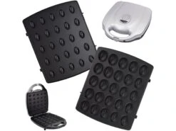 Villeroy & Boch Angebote Store -Villeroy & Boch Angebote Store 85bdd572 5c36 4315 8144 6ee79b18b3dd