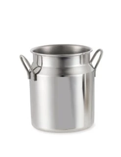 Hendi Snack Kanne, 70x100x100 Mm