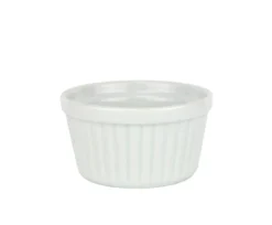 6er Set Ragoutförmchen Rund Ø 100 Mm Porzellan -Villeroy & Boch Angebote Store 88c9f4a7 c132 4f81 bd57 f68e950f5429 scaled