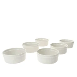 12er Set Creme Brulee Schälchen Leni 12,4cm - 87443 -Villeroy & Boch Angebote Store 8bb55e17 e4d5 49cf 9256 667769492a5f scaled