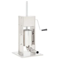 Karl Ehrlich Wurstfüller 12 Liter Elektrisch 9 Karl Ehrlich Wurstfüller 12 Liter Elektrisch -Villeroy & Boch Angebote Store 8bf19f23 3ff7 4cce b191 b955f87fe09f