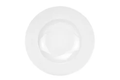 4er Set Pastateller Milano 27cm Weiß Pasta, Gnocchi, Spaghetti -Villeroy & Boch Angebote Store 8d11b9ad cad6 4273 a7af a8ff5d0b2a21 scaled