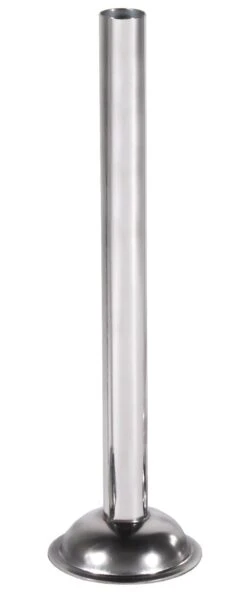 Fülltülle Füllrohr Fülltüllen Wurstfüller Flansch 53 Mm 32 Mm Edelstahl -Villeroy & Boch Angebote Store 8d6af82d 36a5 418b b58b 54f069242bb3 2