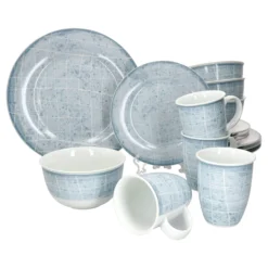 Ritzenhoff & Breker Lund Jade Kombiset 16tlg. -Villeroy & Boch Angebote Store 8d7282c5 5e5c 4f2e 92ea 757d8df41d20 scaled