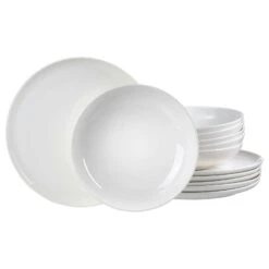 Ritzenhoff & Breker SINFONIA Tafelservice 12-teilig - A -Villeroy & Boch Angebote Store 8e2ecc26 df5b 4cd2 8a53 532768df5fc4