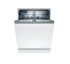 Bosch Serie 6 Teilintegrierter Geschirrspüler Edelstahl SMI6ZDS49E, 60 Cm Breit, 82 Cm Hoch -Villeroy & Boch Angebote Store 8e3eb7bc 1ec7 45fa 942e 6538035d4efd 1 scaled