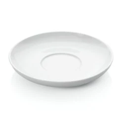 WAS Germany - Suppenuntertasse Für 4963 026 & 4964 026, Porzellan (4960003) -Villeroy & Boch Angebote Store 8ea3da59 ab79 4983 b722 b169d1db623e