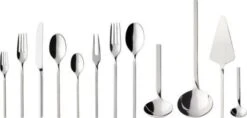 Villeroy & Boch Piemont Tafelbesteck 70tlg. -Villeroy & Boch Angebote Store 8eb6163f 37f7 4cf7 a958 ef0d70799925