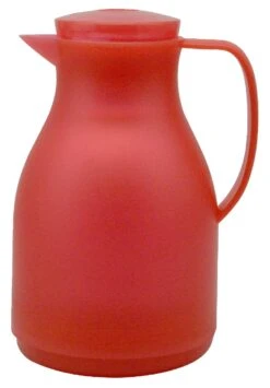 Tarrington House Isolierkanne Schwarz 1 L -Villeroy & Boch Angebote Store 8efdec1e 59cf 41c9 b0f2 b28d9d49d34e