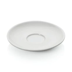 WAS Germany - Cappuccinountertasse Italia Für 4999 020 & 4999 028, Porzellan (4999003) -Villeroy & Boch Angebote Store 8f1c8758 8ba3 4249 a878 82898a368d33