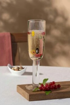 Leonardo FIORI Sektglas 180 Ml 4er Set -Villeroy & Boch Angebote Store 8fcef5fd fe32 4135 ba45 302156c55f12