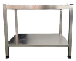 RATIONAL Untergestell UG II Typ 6-1/1 Und 10-1/1 CNS 60.31.086 -Villeroy & Boch Angebote Store 90a8d172 2ace 4c57 a8ab 1135ae43b678 1