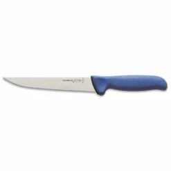 Ausbeinmesser 13 Cm "Expert Grip" -Villeroy & Boch Angebote Store 90f7ad25 5842 45c9 a0d8 2dfefd0b3cb9