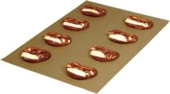 1 X SCHNEIDER Backrahmen "Herz" Edelstahl, Verstellbar 290 - 380 X 70 Mm -Villeroy & Boch Angebote Store 91695877 7f47 4d17 8f72 ccc88df1fc51