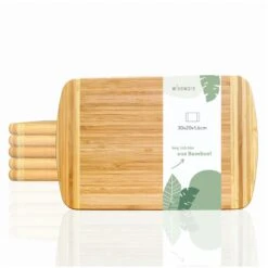 2x Schneidbrett 45 X 30 Cm, Lila -Villeroy & Boch Angebote Store 9572c10f 0639 4f52 9827 522b8329016f