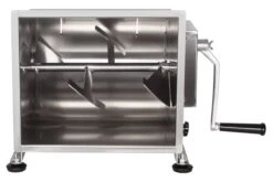 Beeketal Mischer Menger Mixmaster Marinator BPM-20 -Villeroy & Boch Angebote Store 95873e9b d7c4 44ec 8f62 3d69804202ab