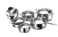 Töpfe Set Mit Glasdeckel, 12 Stück -Villeroy & Boch Angebote Store 95b83e78 f69d 471b b058 308ff5159270 scaled