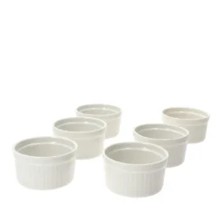 12er Set Creme Brulee Schälchen Leni 12,4cm - 87443 -Villeroy & Boch Angebote Store 98345c04 90b2 49f8 a9da 8cb2c8b28b0f scaled