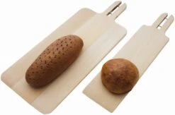 1 X SCHNEIDER Backrahmen "Herz" Edelstahl, Verstellbar 290 - 380 X 70 Mm -Villeroy & Boch Angebote Store 98750b53 14b8 442e 9fc5 d7663eb7dcc2