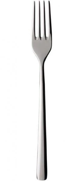 Villeroy & Boch Wonderful World White 4 Friends Set 36tlg. 7 Villeroy & Boch Wonderful World White 4 Friends Set 36tlg. – Bild 7