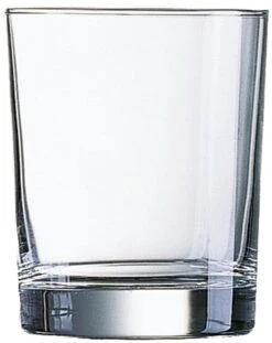 Arcoroc 24x Ultrabecher COLA Inhalt 28 Cl Füllstrich 0,2 Ltr (nur Mit Füllstrich Lieferbar) -Villeroy & Boch Angebote Store 998fff3a 64ac 4e85 9392 32c5c0cc32b5