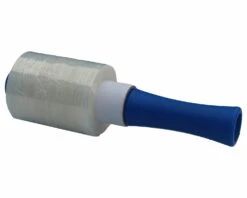 10x Abroller Für Mini Bündelstretchfolie Handstretchfolie Mit überstehender Hülse -Villeroy & Boch Angebote Store 99e04803 b98f 4e78 9be0 d3988359cdb6