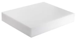 Contacto Hackblock Weissbuche, 50 X 50 -Villeroy & Boch Angebote Store 9a9acec4 f67e 455a 8844 59b47073d18e