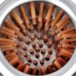 Beeketal Geflügelrupfmaschine Rupfmaschine Nassrupfmaschine Für Wachteln+Tauben - BRM750 -Villeroy & Boch Angebote Store 9bf872dd f2d8 40e4 b6b2 5661870d3323