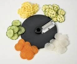 Brunner-Anliker Schneidscheibe SU 5 -Villeroy & Boch Angebote Store 9cca0c87 f888 48cb 874e 3c51c990fc5a