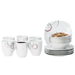 Neu eingetroffen -Villeroy & Boch Angebote Store 9cf22c01 7bb7 48aa b9bb 80013d3e7fd2 scaled