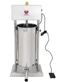 Fülltülle Füllrohr Fülltüllen Wurstfüller Flansch 53 Mm 32 Mm Edelstahl -Villeroy & Boch Angebote Store 9d7601de 119c 4045 9e1b 4a208187bded 4